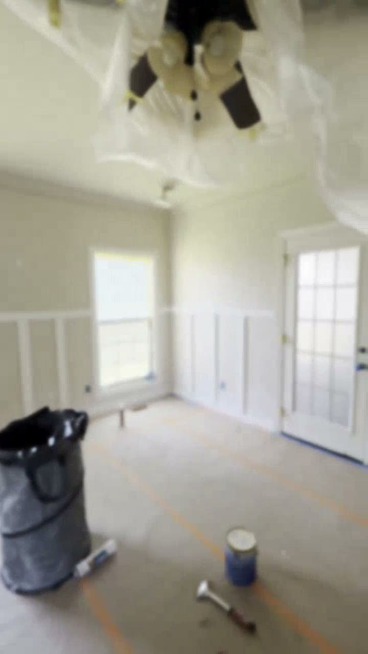 Royalty Home Improvement promo reel preview